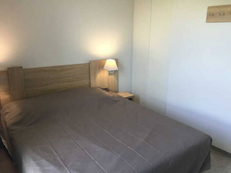 photo <!--photo--> Owner direct vacation rental    <!--idR2--> <!--idR3-->