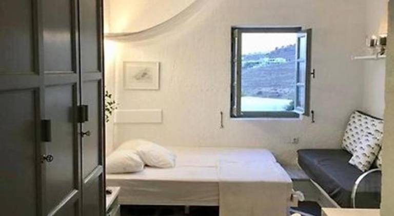 Wonderful apartment with garden & pool | Suitable for remote work | Dogs allowed — photo 2