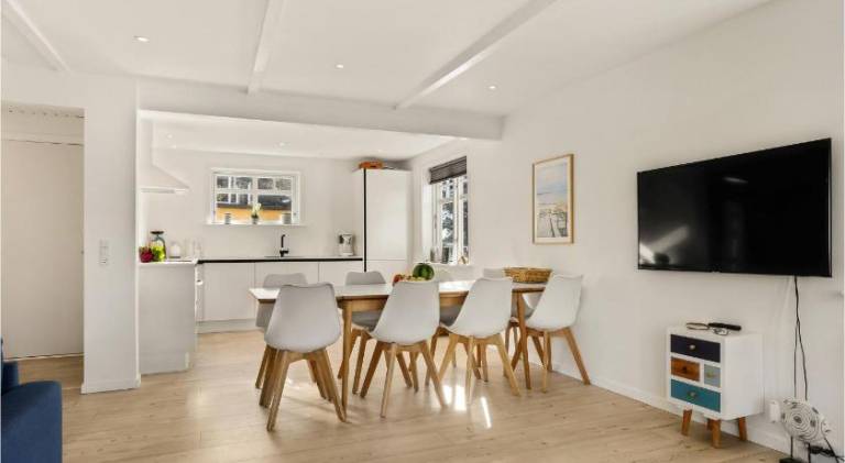 Lovely house | Pet-friendly — photo 3