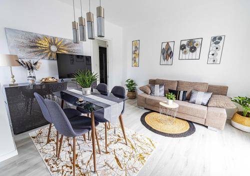 Apartamento Sines