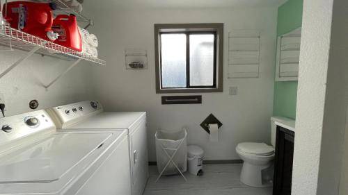 foto18