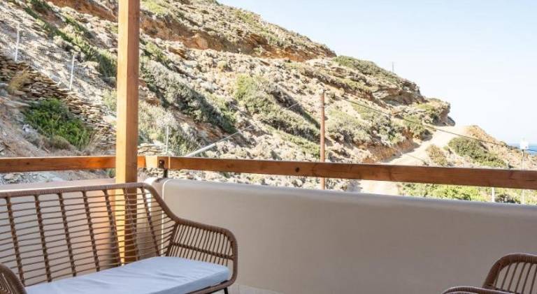 Nice house with pool, garden & terrace | Close to the beach | Pet-friendly — photo 4