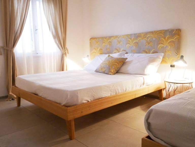 Child-friendly rental apartment | Next to the beach | Pets allowed — photo 2