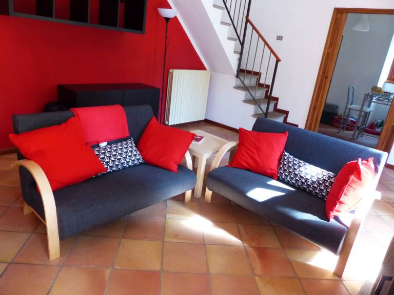 foto6