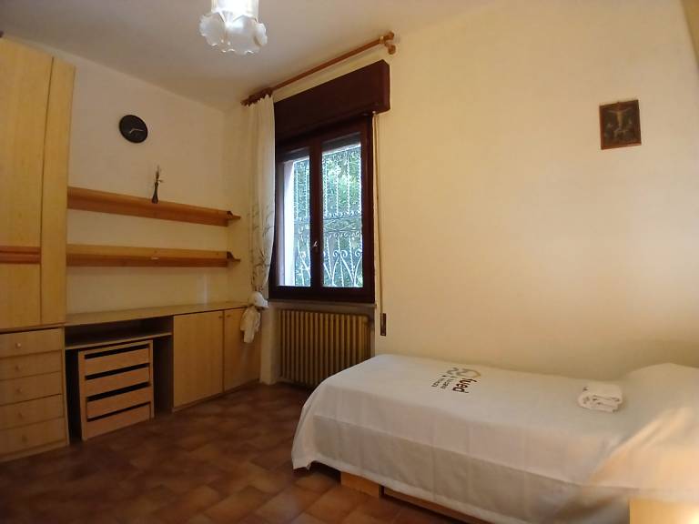 foto24