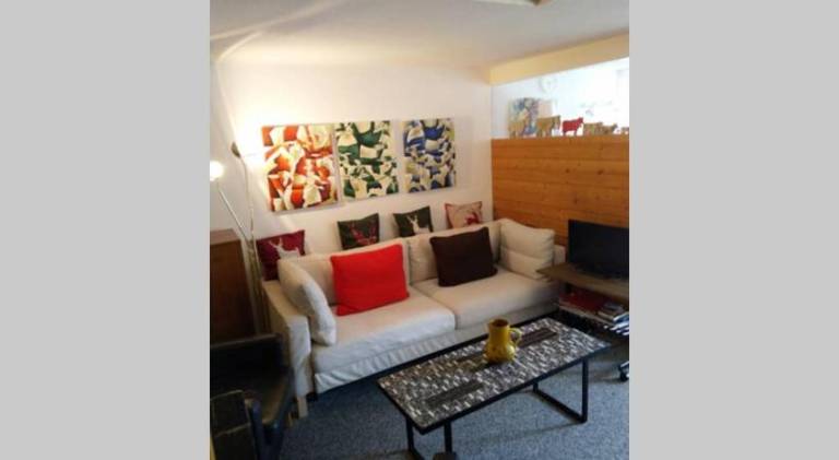 Holiday apartment | Close to the ski | Pets are welcome in Leukerbad