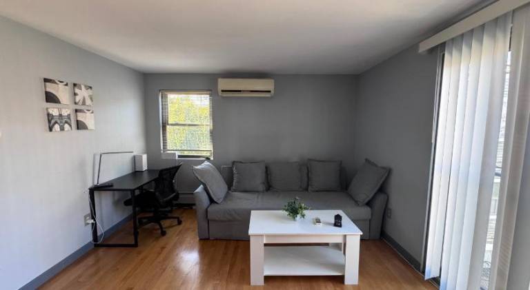 Beautiful holiday apartment | Dogs allowed — photo 2