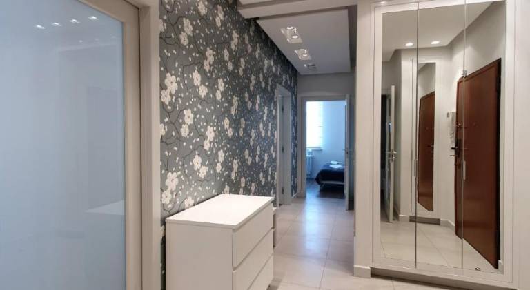 Lovely apartment | Next to the beach | Dogs allowed — photo 5