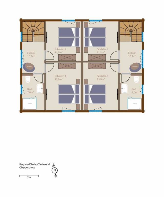 foto19