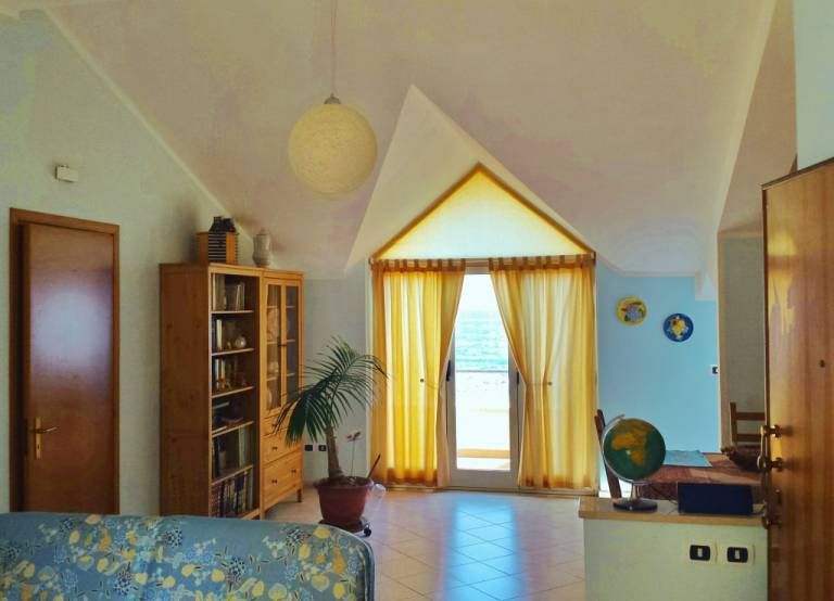 foto11