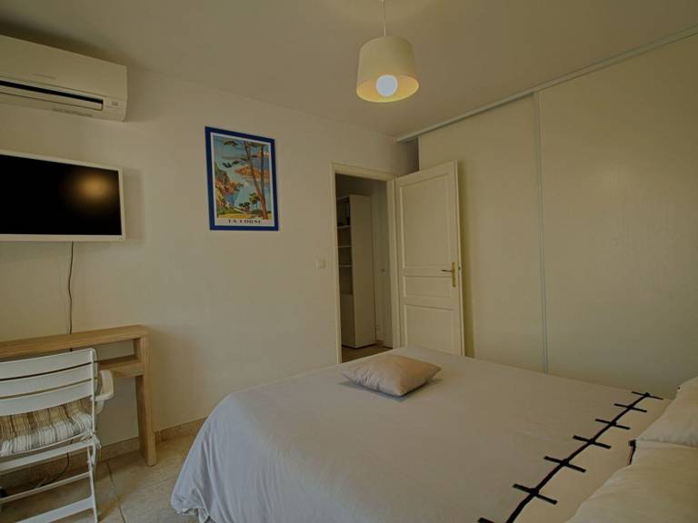 photo <!--photo--> Owner direct vacation rental    <!--idR2--> <!--idR3-->