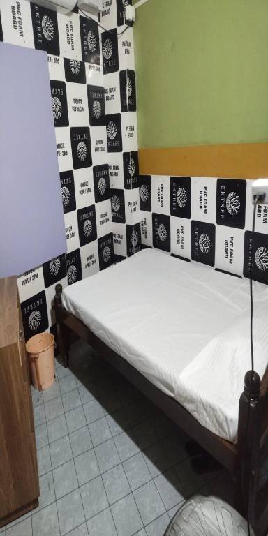 foto6