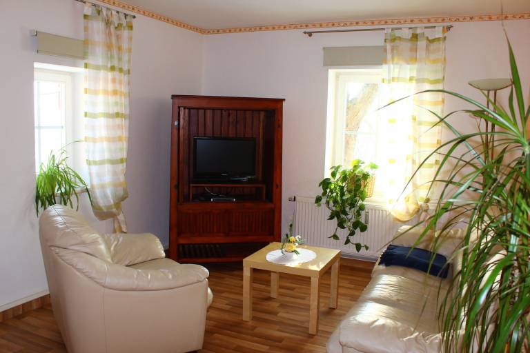 Ferienwohnung  Stadt Wehlen