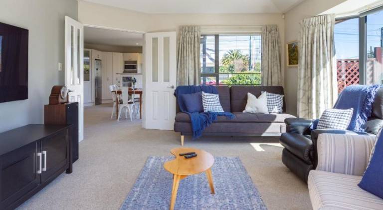 Beautiful rental apartment | Pet-friendly — photo 2