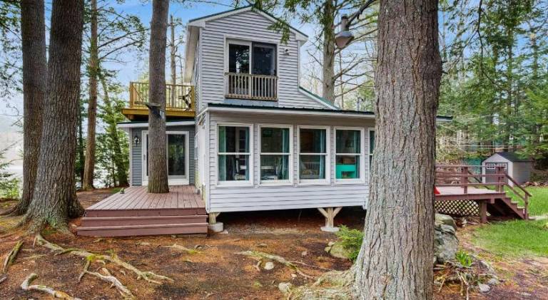 Wonderful house | Pet-friendly — photo 3