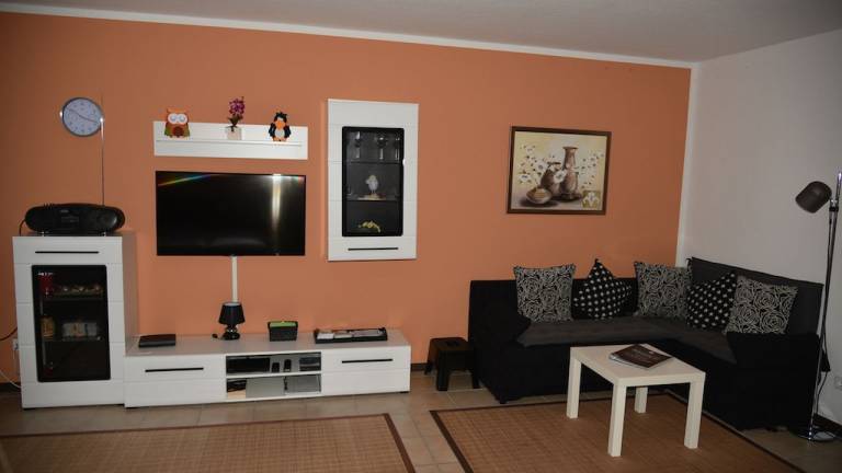 foto7
