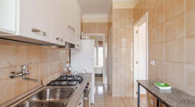 Holiday apartment | Pet-friendly — photo 5