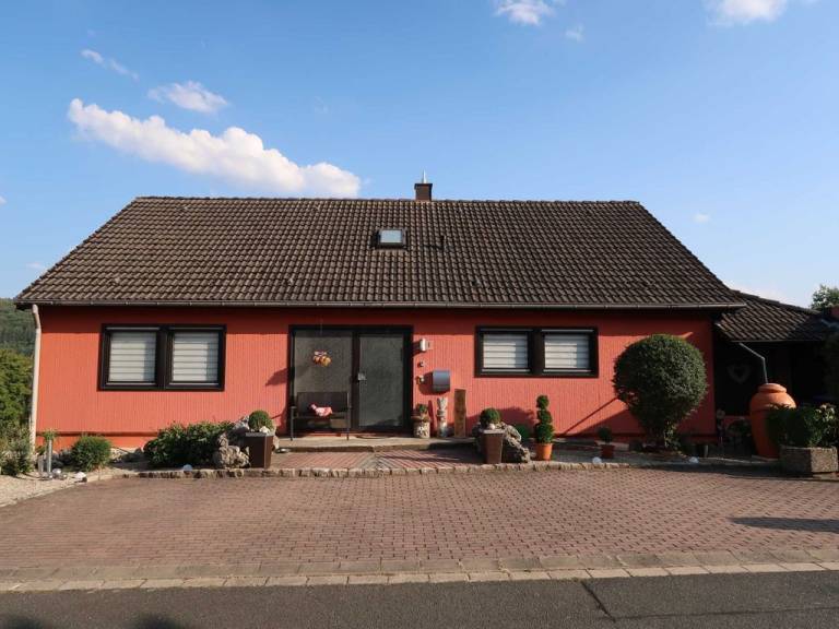 foto23
