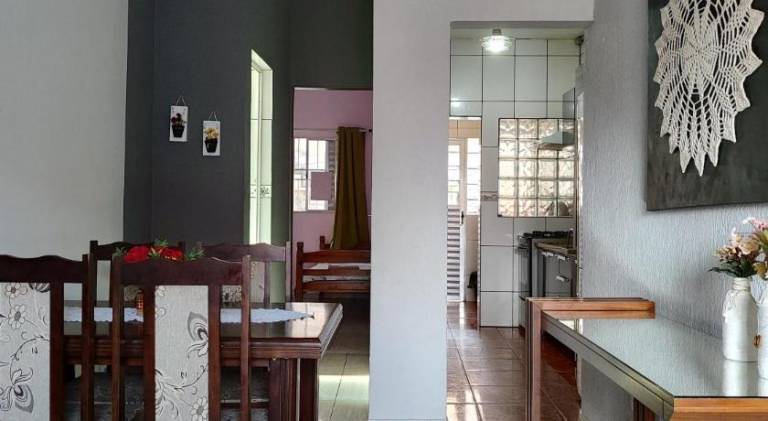 Lovely holiday apartment | Pets allowed — photo 3