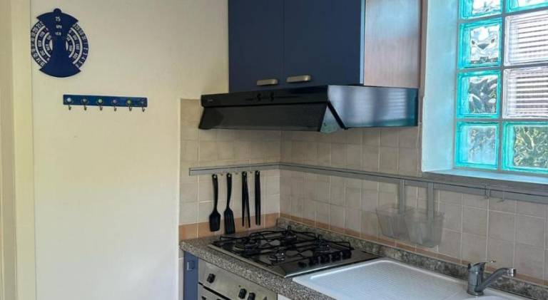 Wonderful rental apartment | Pets are welcome — photo 4
