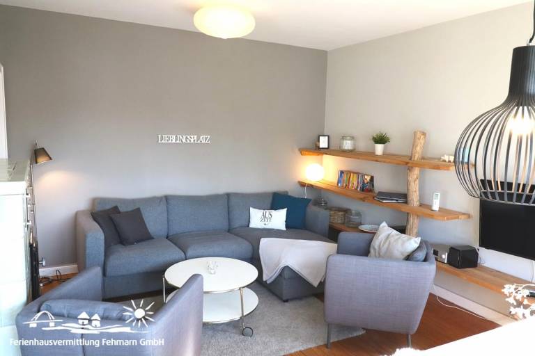 Family-oriented nice house with barbecue, patio & garden | Pet-friendly — photo 3