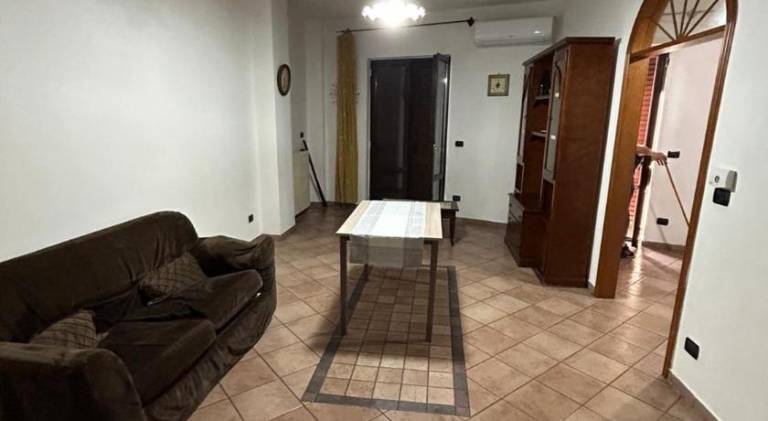 foto42