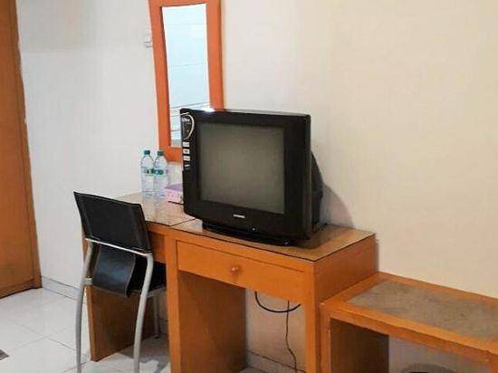 foto33