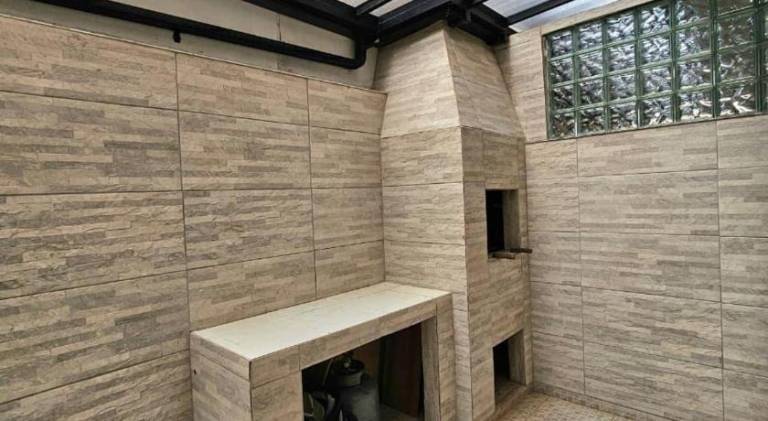 Vacation home with 1 room for 6 persons — photo 3