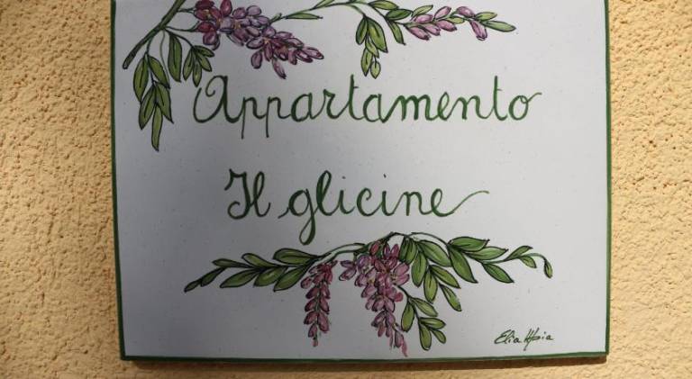foto42