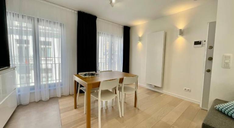 Holiday apartment | Next to Manneken Pis | Pets allowed — photo 5