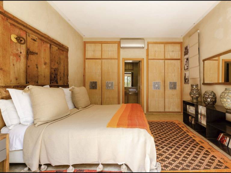foto44