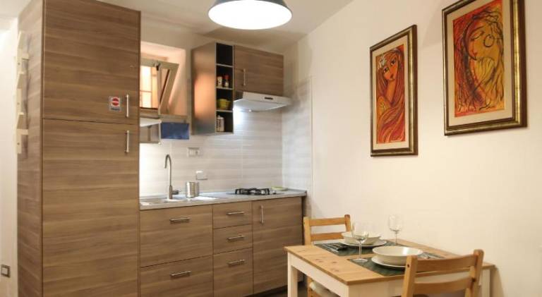 Apartment | Pet-friendly — photo 3