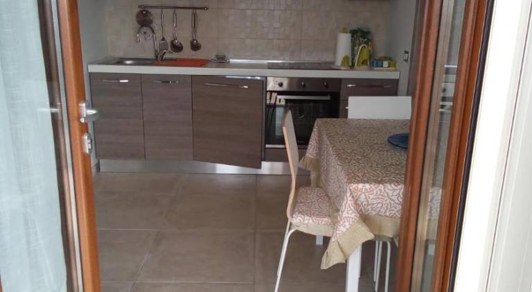 Wonderful vacation home with garden & terrace | Next to the beach | Pets allowed — photo 2