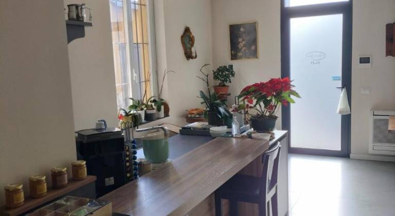 Al Giardino Segreto — photo 4
