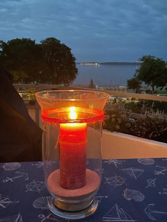 foto41