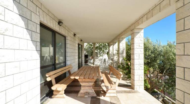 Wonderful apartment with garden, patio & grill | Pets are welcome — photo 5