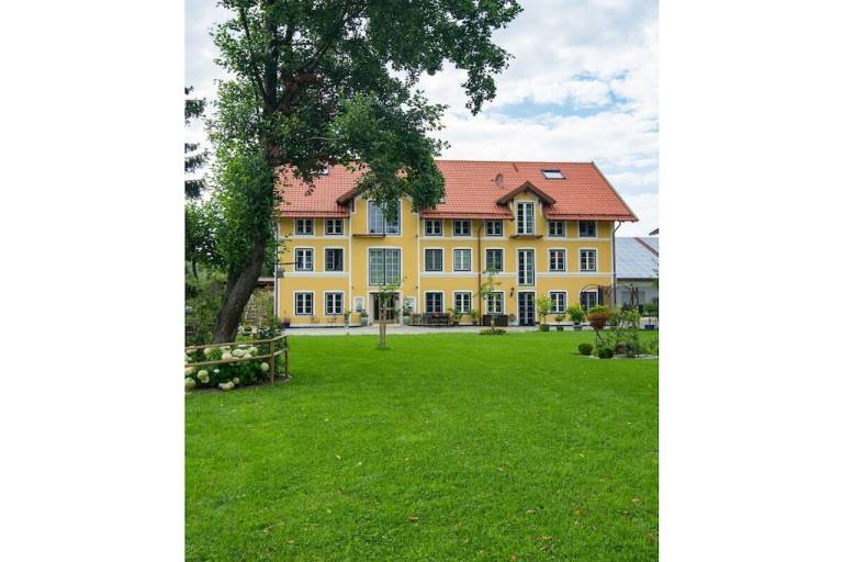 Nice vacation home | Pets allowed — photo 3