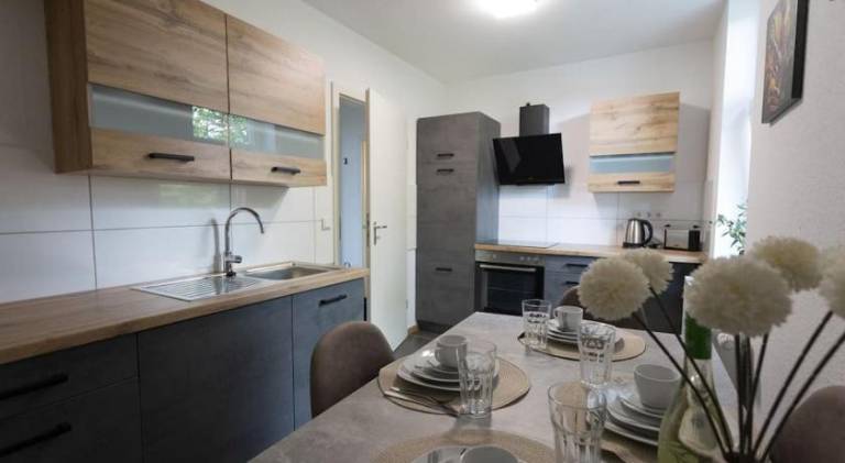 Rental apartment | Pets allowed — photo 4