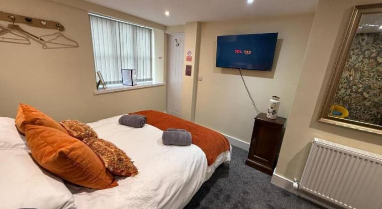 foto30