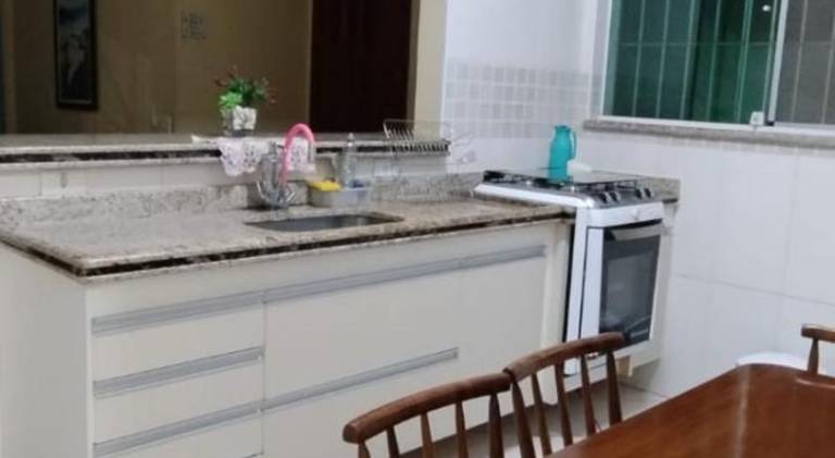 Casa pe na areia — photo 2