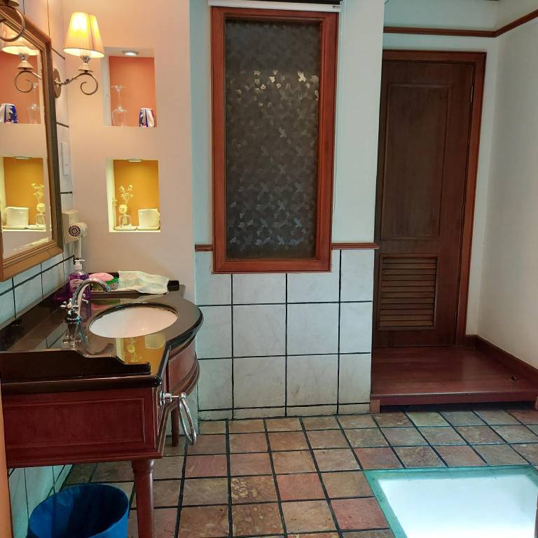foto14