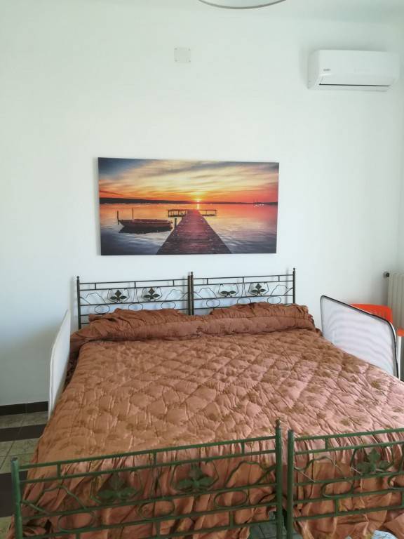 foto16