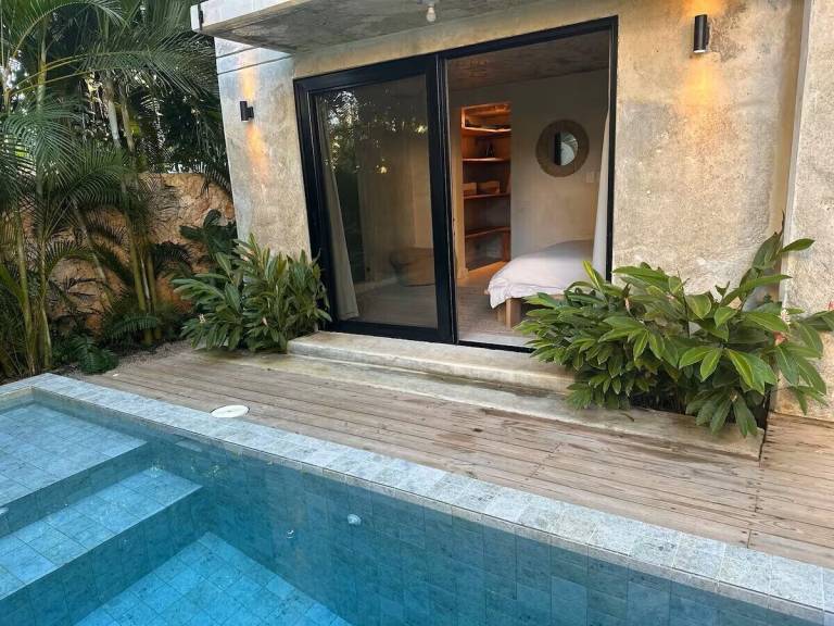 Villa  Cabarete