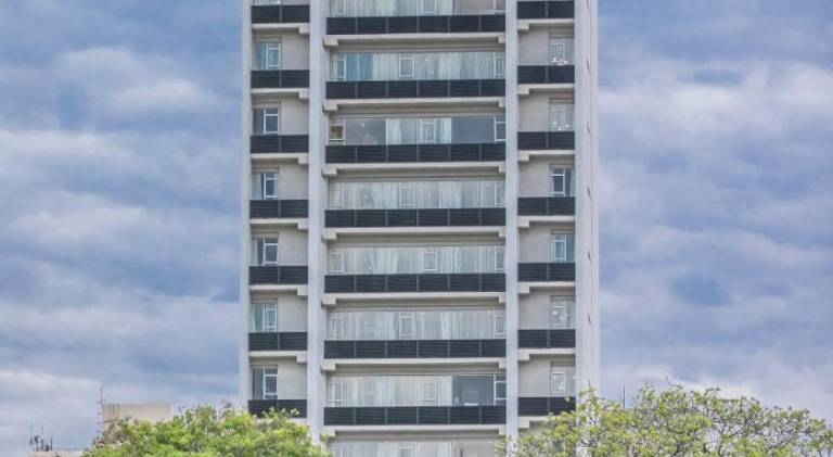 Pleasant serviced apartment with hot tub, terrace & pool | Next to the beach | Dogs allowed in Asunción