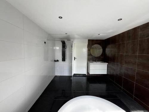 foto10