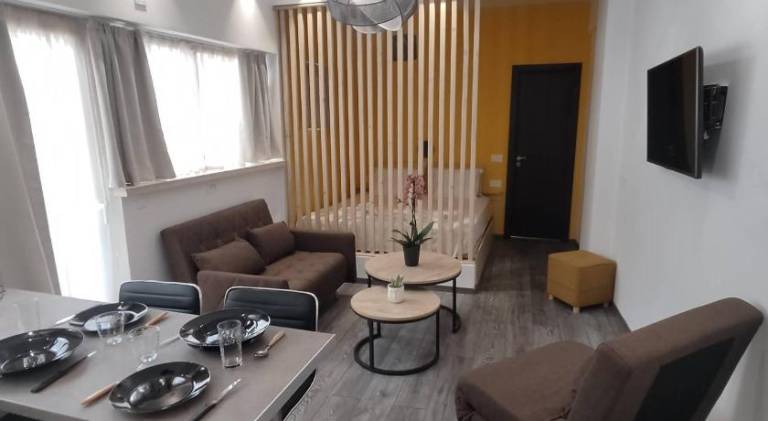 Beautiful rental apartment | Pets are welcome — photo 4