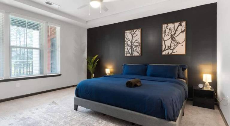 Holiday apartment | Pets are welcome — photo 2
