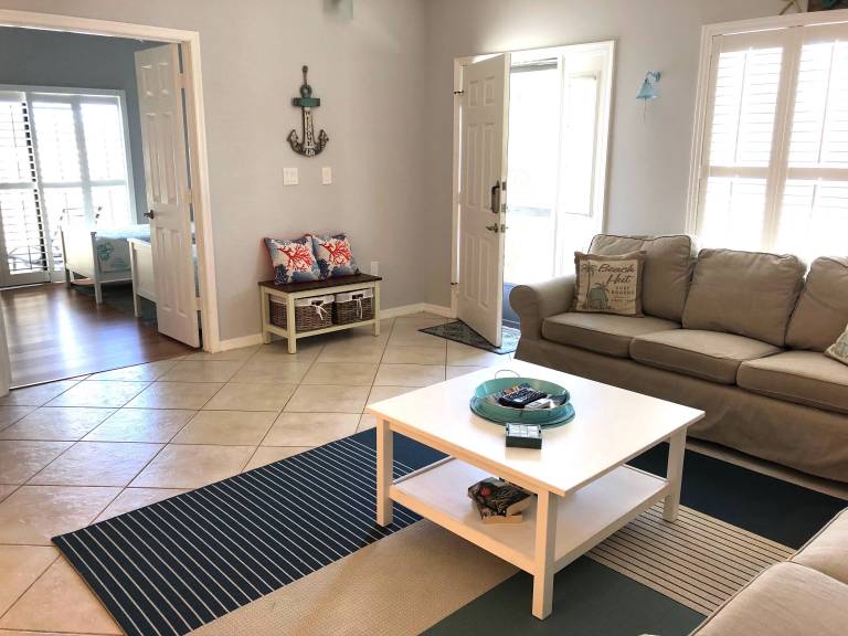 Condo Jupiter