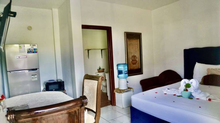 Apartment  Ladyville