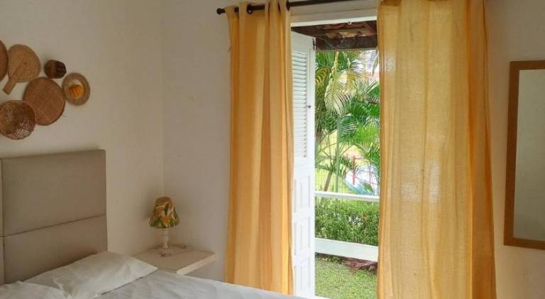 Holiday apartment with pool — photo 2
